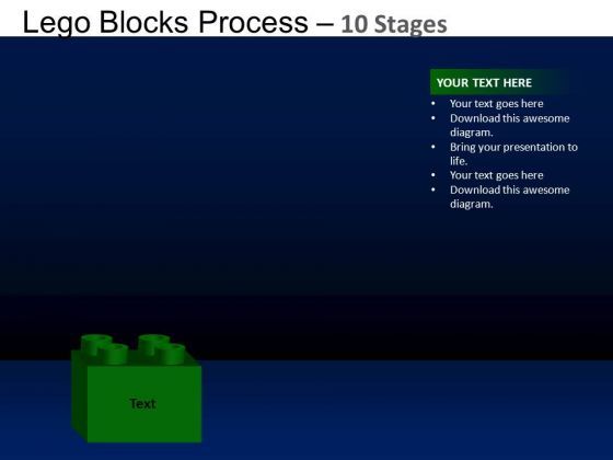 powerpoint_slides_process_lego_blocks_ppt_templates_1.jpg
