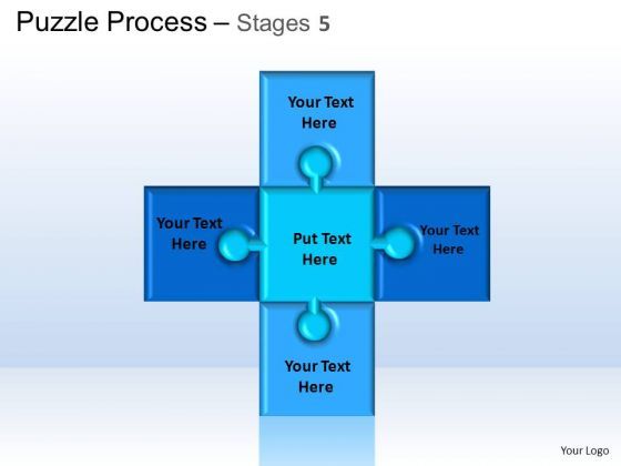powerpoint_slides_process_puzzle_ppt_themes_1.jpg