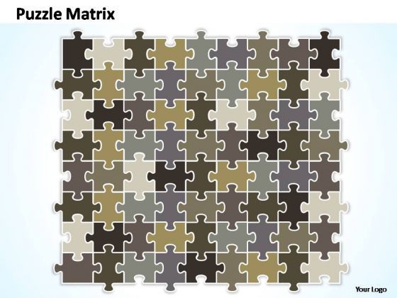 powerpoint_slides_process_rectangular_jigsaw_puzzle_ppt_template_1.jpg