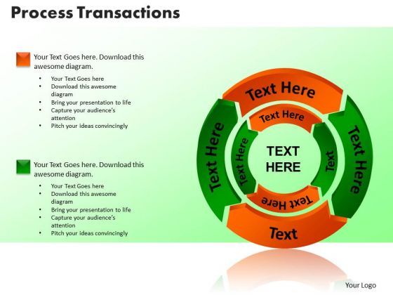 powerpoint_slides_process_transaction_company_ppt_backgrounds_1.jpg