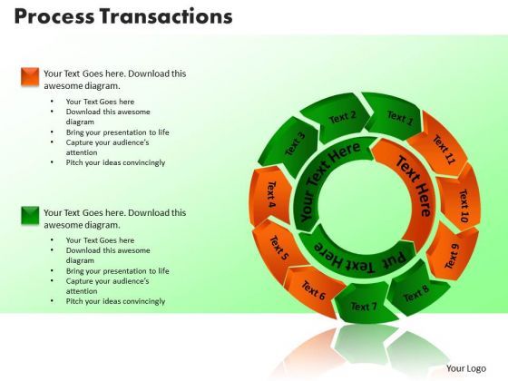 powerpoint_slides_process_transaction_leadership_ppt_design_slides_1.jpg