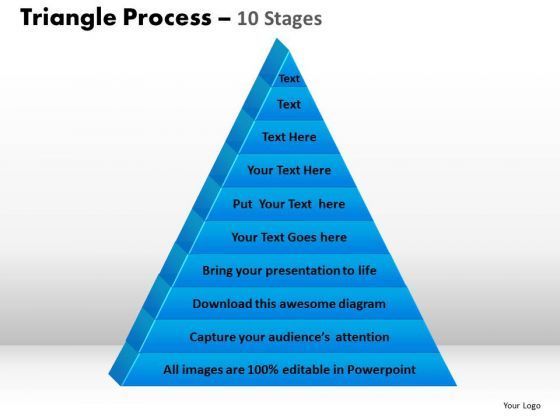 powerpoint_slides_process_triangle_process_ppt_theme_1.jpg