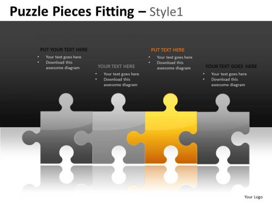 powerpoint_slides_puzzle_line_editable_ppt_1.jpg