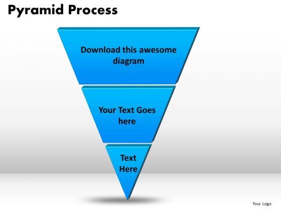 powerpoint_slides_pyramid_process_marketing_ppt_slides_1.jpg