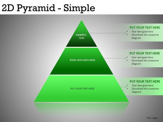 powerpoint_slides_pyramids_3_layers_1.jpg