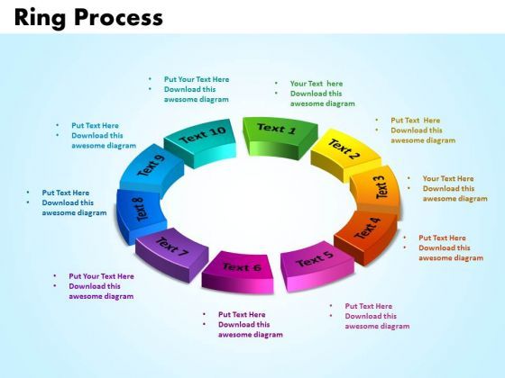 powerpoint_slides_ring_process_diagram_ppt_presentation_1.jpg