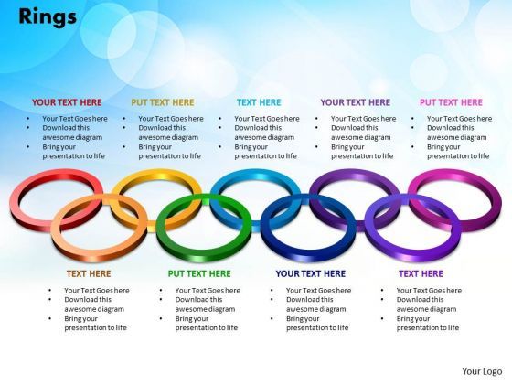 powerpoint_slides_rings_business_ppt_slides_1.jpg