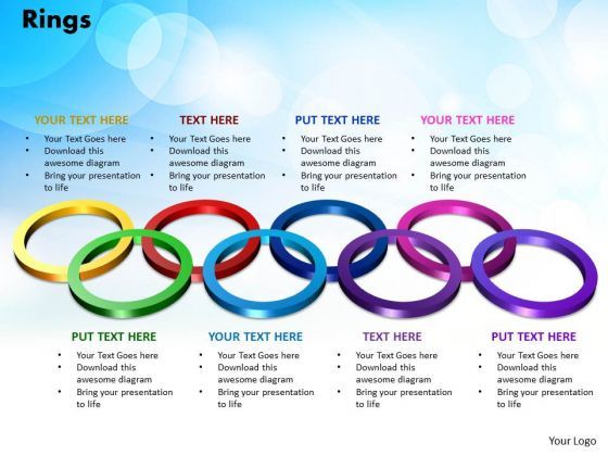 powerpoint_slides_rings_process_ppt_template_1.jpg