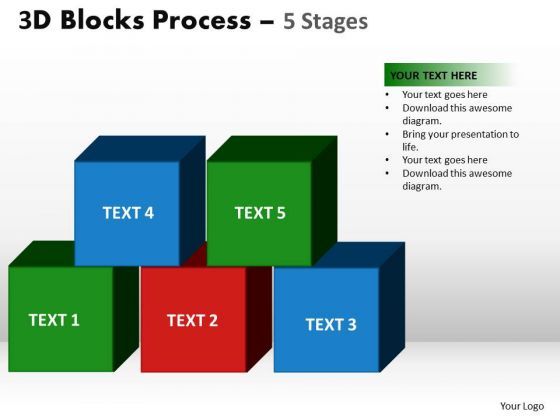 powerpoint_slides_sales_building_blocks_ppt_slide_1.jpg