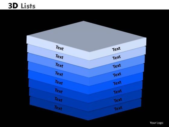 powerpoint_slides_sales_bulleted_list_ppt_theme_1.jpg