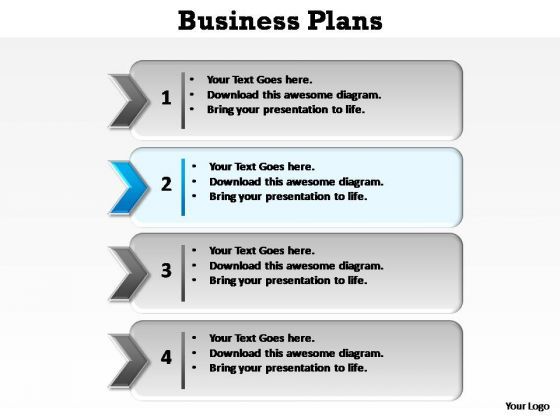 powerpoint_slides_sales_business_plans_ppt_slides_1.jpg