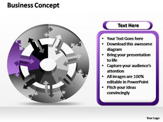 powerpoint_slides_sales_business_ppt_themes_1.jpg