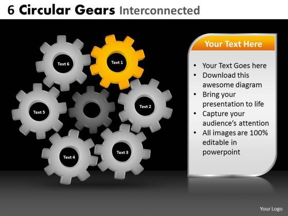 powerpoint_slides_sales_circular_gears_ppt_slides_1.jpg