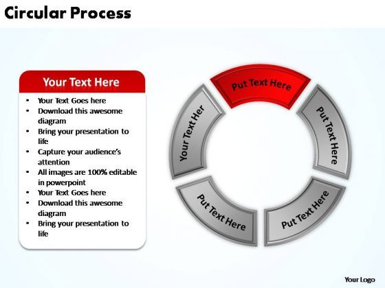 powerpoint_slides_sales_circular_process_ppt_presentation_1.jpg