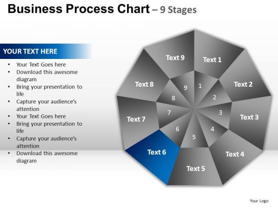 powerpoint_slides_sales_circular_quadrant_ppt_presentation_designs_1.jpg