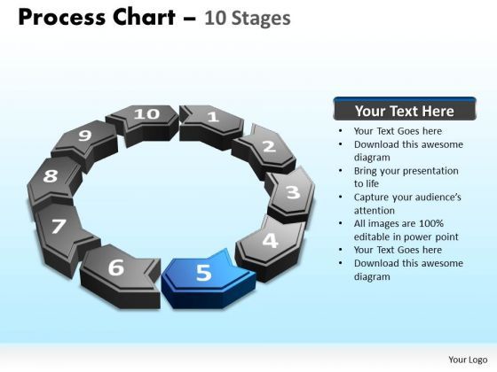 powerpoint_slides_sales_cyclical_process_ppt_designs_1.jpg