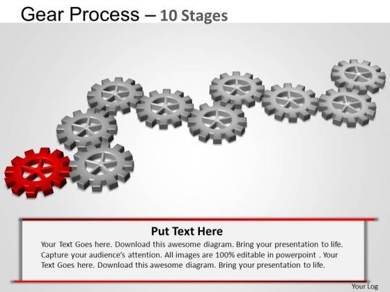 powerpoint_slides_sales_gears_process_ppt_theme_1.jpg