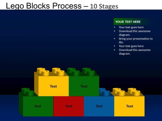 powerpoint_slides_sales_lego_blocks_ppt_themes_1.jpg