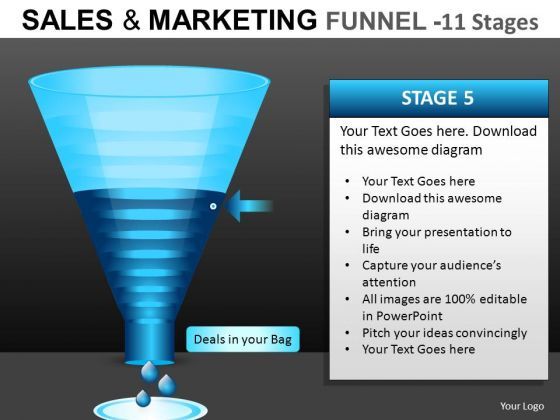 powerpoint_slides_sales_marketing_funnel_diagrams_1.jpg