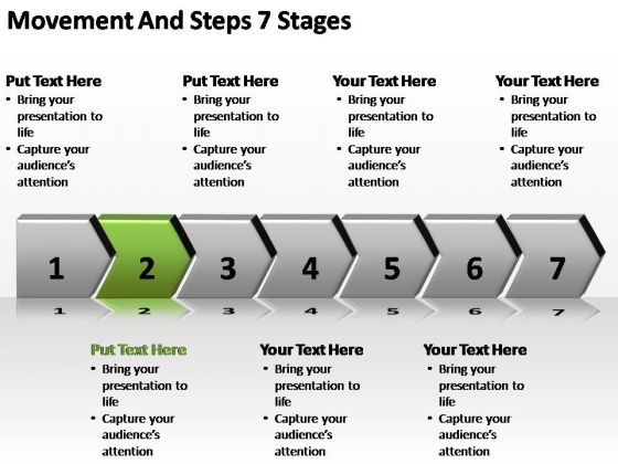 powerpoint_slides_sales_movement_and_steps_ppt_presentation_1.jpg
