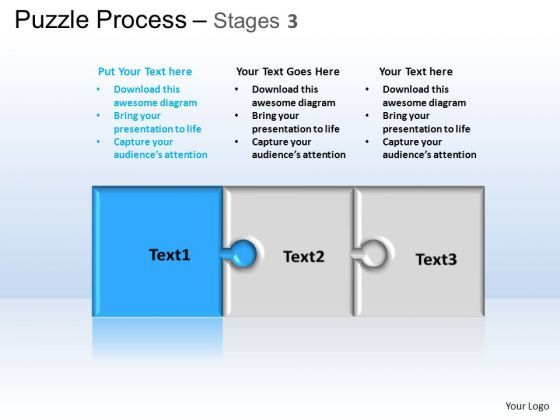 powerpoint_slides_sales_puzzle_ppt_slide_designs_1.jpg