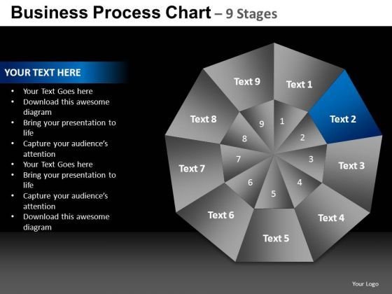 powerpoint_slides_sales_quadrant_diagram_ppt_slide_designs_1.jpg