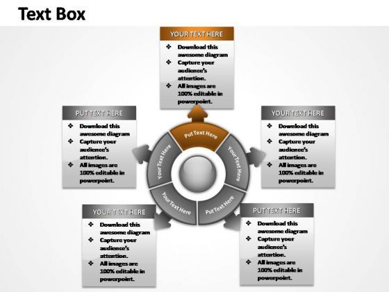 powerpoint_slides_sales_steps_ppt_process_1.jpg