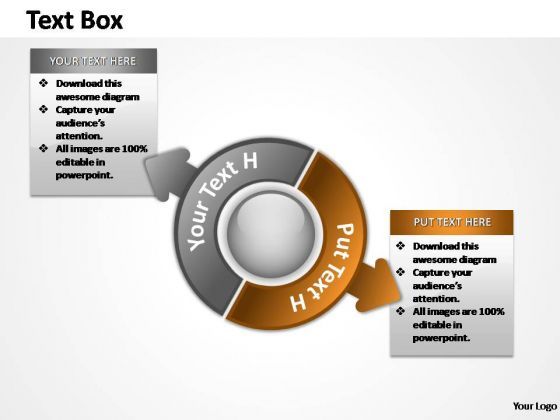 powerpoint_slides_sales_steps_ppt_slide_designs_1.jpg