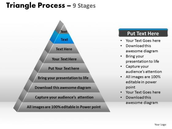 powerpoint_slides_sales_triangle_process_ppt_themes_1.jpg