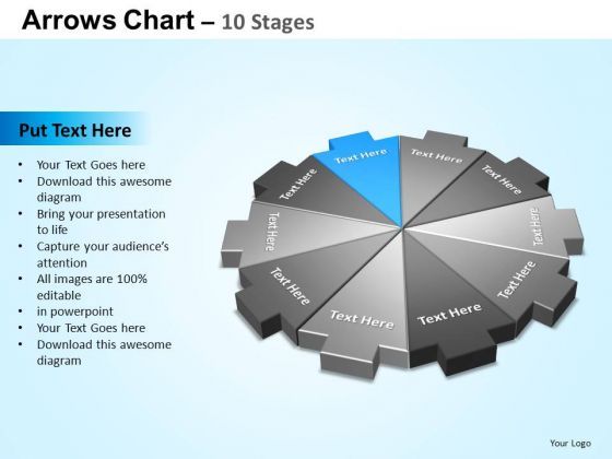 powerpoint_slides_strategy_arrows_chart_ppt_presentation_1.jpg