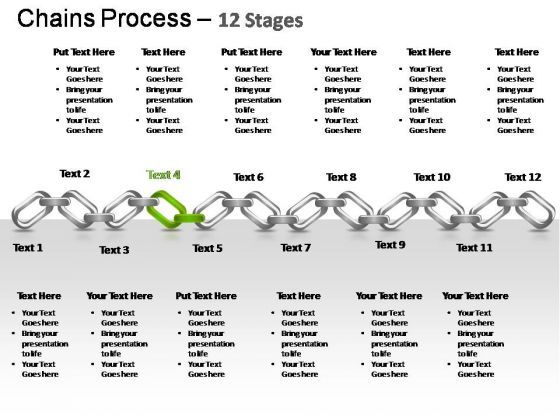 powerpoint_slides_strategy_chains_ppt_designs_1.jpg