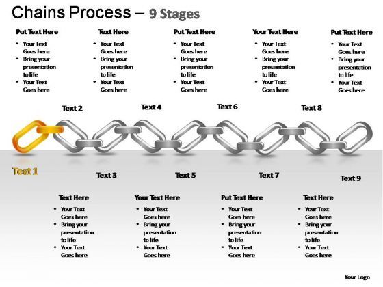 powerpoint_slides_strategy_chains_ppt_process_1.jpg