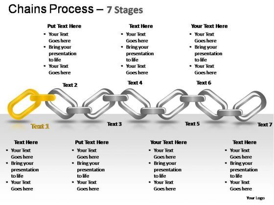 powerpoint_slides_strategy_chains_ppt_themes_1.jpg