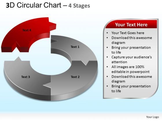 powerpoint_slides_strategy_circular_chart_ppt_template_1.jpg