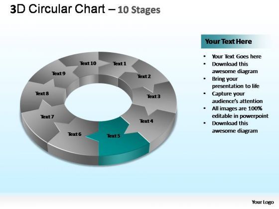 powerpoint_slides_strategy_circular_process_ppt_designs_1.jpg
