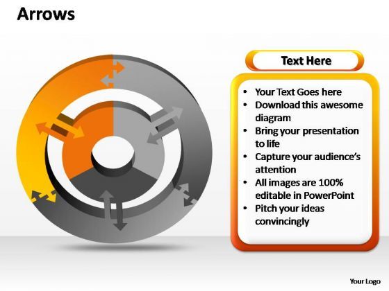 powerpoint_slides_strategy_circular_reasoning_ppt_backgrounds_1.jpg