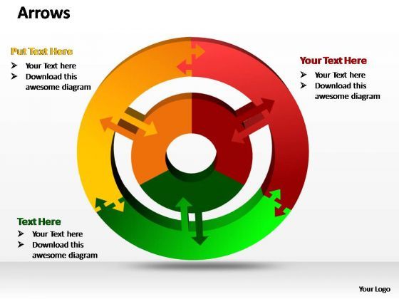 powerpoint_slides_strategy_circular_reasoning_ppt_themes_1.jpg