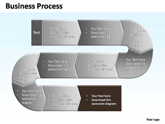 powerpoint_slides_strategy_complex_business_process_ppt_designs_1.jpg