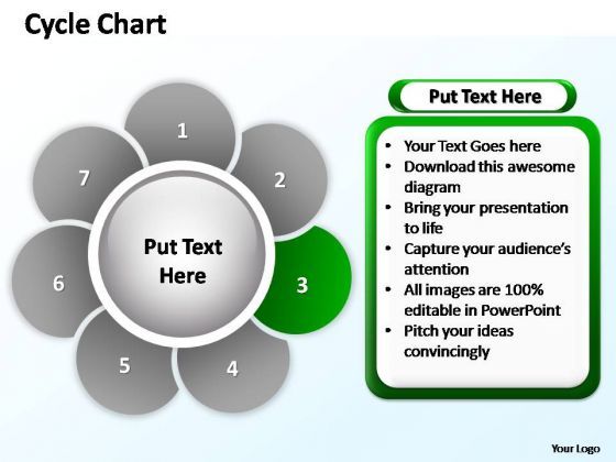 powerpoint_slides_strategy_cycle_chart_ppt_layouts_1.jpg