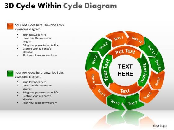 powerpoint_slides_strategy_cycle_process_ppt_presentation_1.jpg