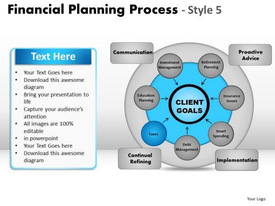 powerpoint_slides_strategy_financial_planning_ppt_slidelayout_1.jpg