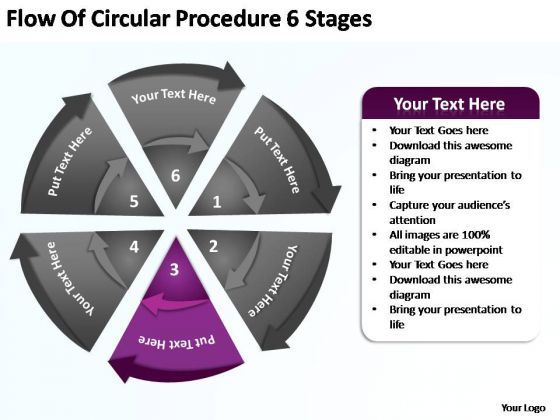 powerpoint_slides_strategy_flow_of_circular_ppt_presentation_1.jpg