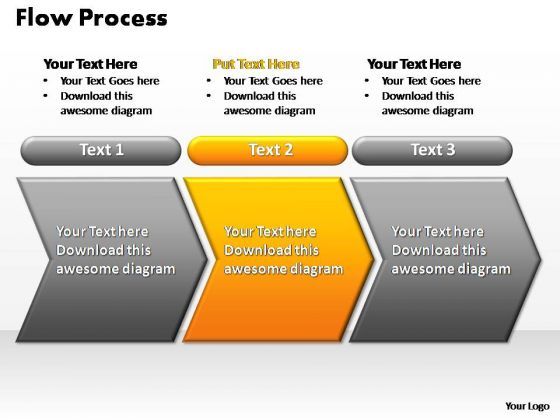 powerpoint_slides_strategy_flow_process_ppt_slide_1.jpg