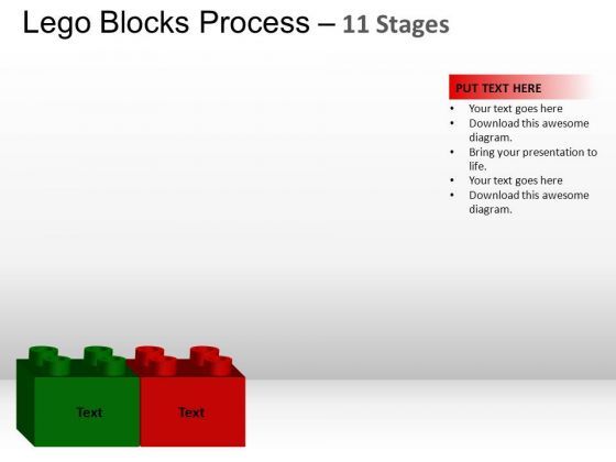powerpoint_slides_strategy_lego_blocks_ppt_template_1.jpg