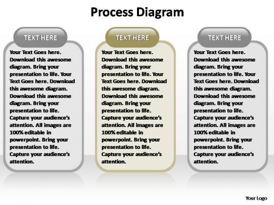 powerpoint_slides_strategy_performance_sectors_ppt_theme_1.jpg
