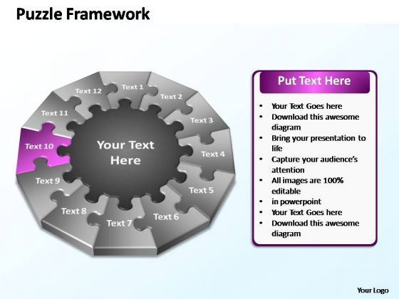 powerpoint_slides_strategy_puzzle_framework_ppt_theme_1.jpg