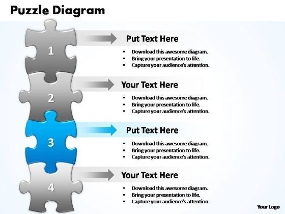 powerpoint_slides_strategy_puzzle_piece_ppt_process_1.jpg