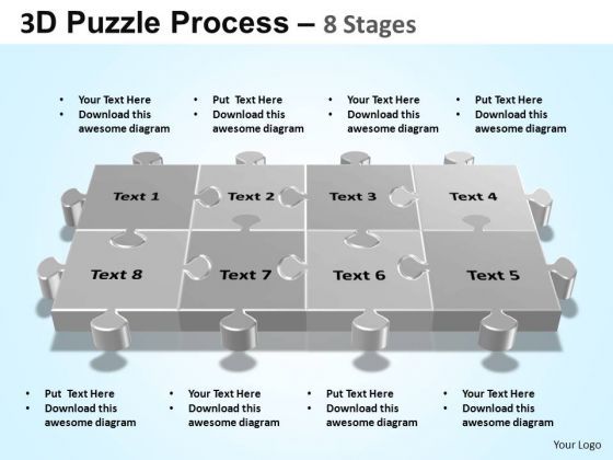 powerpoint_slides_strategy_puzzle_process_ppt_template_1.jpg