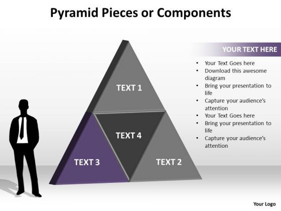 powerpoint_slides_strategy_pyramid_pieces_ppt_slide_designs_1.jpg