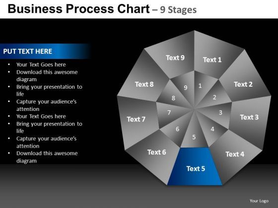 powerpoint_slides_strategy_quadrant_diagram_chart_ppt_process_1.jpg